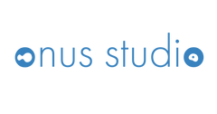 Onus Studio