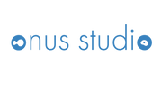Onus Studio
